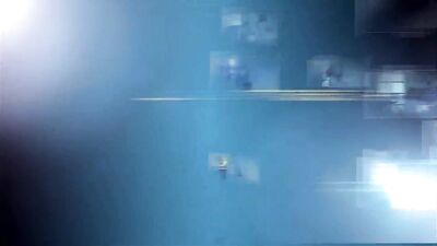 Military Manhood: Sucking and Getting Sucked by Gay Porn Stars