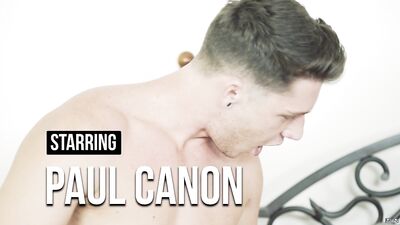 Colocated Threesome and Beyond: A Gay Porn Adventure