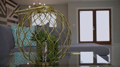 Asian Passion: Devouring the Hardcore Corner of Gay Porn - Eli Shaw and Devin Francos Cest si bon