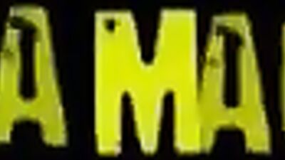 Jordan Fox gets facials from a hot squatter in an underground parking lot