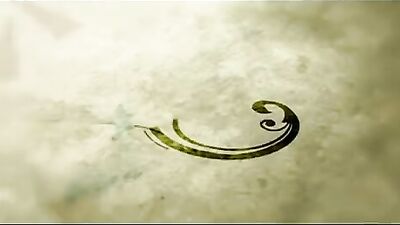 Mec ivre se fait bourrer le cul