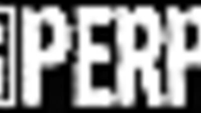 Blackened by the Law: A Thiefs Desperate Bareback Deal with Security