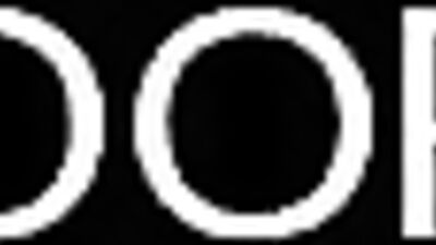 Jeune blond sportif sodomisé par un homme marié