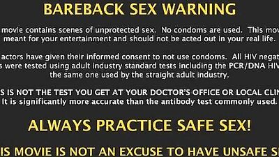 Il aime sentir une bite profondément en lui