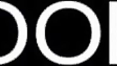 Dante en parfaite lope pour Jeremy Spreadums