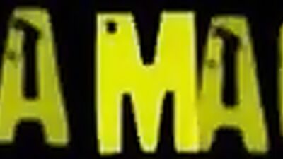 Jordan Fox Licks the Citadels Muscles: A French Porn Star Taps His Cock in a Basement Parking Garage