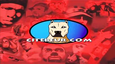 Gay Thugs and their Big Black Cocks: Deep Anal Exploration in the Dark Caves