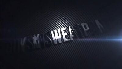 Savage Gay Black Porn: Dante Colle and Charles King Get Fucked Hard!