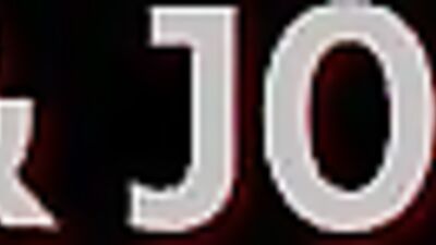 Beefy Muscleman in Hot Jockstrap Heats Things Up!