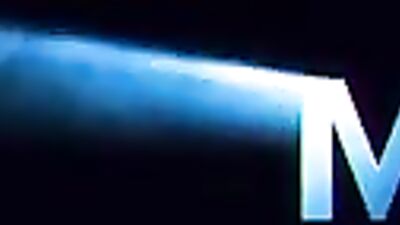 Office Fix-Up: Hugo Castellano and Emir Boscattos Sexy Bureau Blowout!