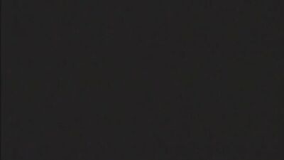 Young Love: Anal Sex and Dilation with Adorable Men