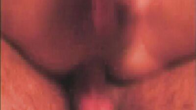 Young Love: Anal Sex and Dilation with Adorable Men