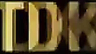 Bathhouse Blowjobs - Leo Helios and Brice Farmer Take a Dip in Gay Porn Pleasure!