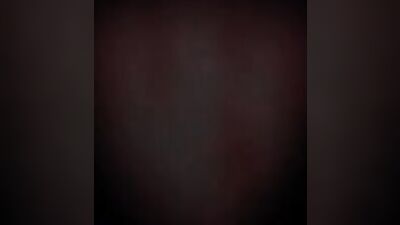 A Merry Gay Christmas Trio: Alan, Ondra, and Tomas Naughty Night with Three Hot Guys