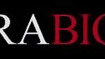 Glory Hole Public Toilet Suck Fest: A Gay Porn Video