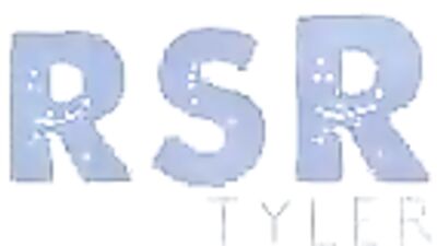 Taste My Ass - The American Anal Experience with a Doll