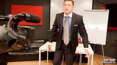 Heures supp's payées en liquide