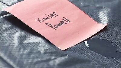 Young Straight Buddies Get Their First Taste of Gay Porn with a Steamy Handjob and Cumshot Showdown!