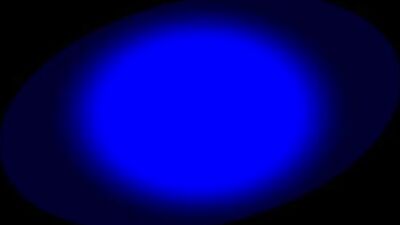 Arab Stallion Rides a Young, Horny French Guy in French Bottoms - Arabic Beast Edition