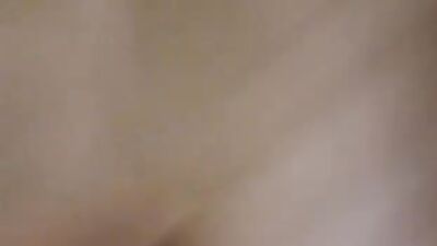 Sexy Daddy Gives Anal Creampie to Young Ass-Tart