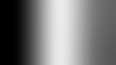 First-Time Bottoming: Anal Dilation, Sodomy, and Young Manhood Explored