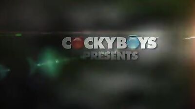 Forest Passionate Hookups: Gay Porn in the Woods