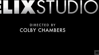 Young American Footballer Seduces His Roommate in the Gym with his Huge Cock