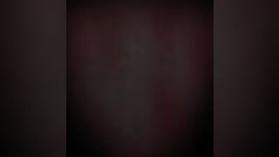 Garden Suck and Fuck with Igor Galek and Tomas Fuk