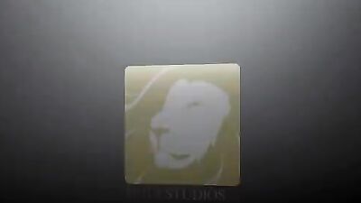 Workday Fucking: Mike Maverick Sucks Seth Santoros Dick While Hes On The Phone