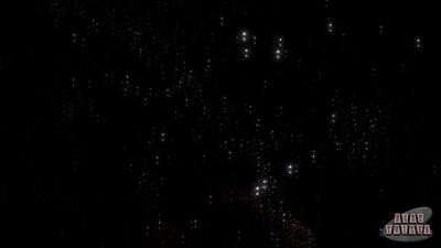 Bareback Gay Debut: Cameron Hilander & Chris Summers