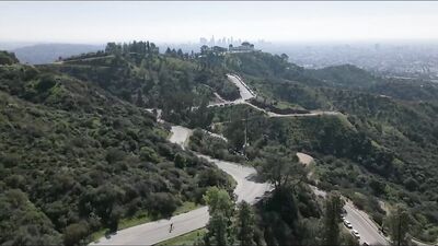 The Unforgettable Adventures of Sumner and Seth: How We Found Love in the Most Unexpected Place