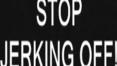 Bake a biscuit, then lick the cream off your fingers with Jessica B. in "Sissy Splash Cooks!"