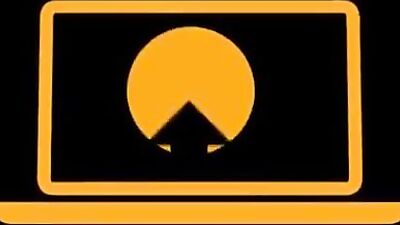 Catch That Daddy's Juicy Load: A Journey into Manhood