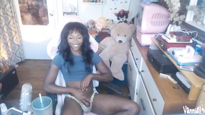 Catch That Daddy's Juicy Load: A Journey into Manhood