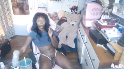 Catch That Daddy's Juicy Load: A Journey into Manhood