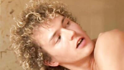 Trevor's Toolbelt and Troy's Hammer: A Day in the Life of Two Hardworking Tools