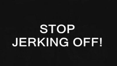 Straight Married Guy Fucks a Big Cock in a Thick Black Dildo Deep Into My Sultry Mouth and Gags on It Hard, Giving Me an Unforgettable Blowjob Experience