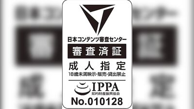 The Maid's Son, the Animated Adventure - Part 2 Or The Erotic Escapades of the Maid's Son, the Animated Adventure - Part 2 Or The Housekeeping Heirs: The Animated Adventures of the Maid's Son - Part 2