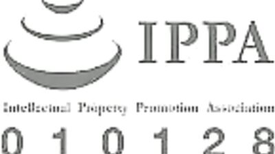 The Maid's Mascot: The Animation Continuation