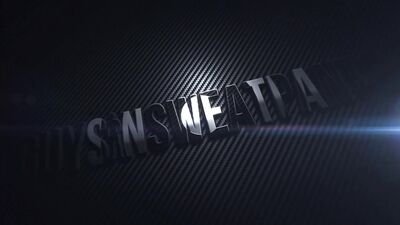 "Garbage Collector and Truck Driver Find Love in the City Dump."