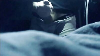 Rewritten as: "The last of its kind: a culmination of amateur mega-load scenes, volume III"