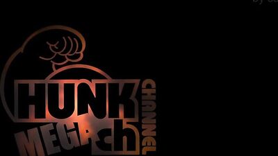 My first time fucking a muscular black guy with a massive dick Rewritten as: Exploring manhood: A white college student's first anal experience with a towering ebony giant Let me know if you need any other assistance.