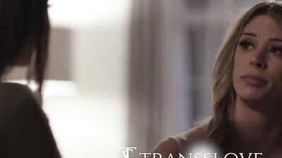 Mmm, that's delicious! Join me as I enjoy my roommate's juicy dick.