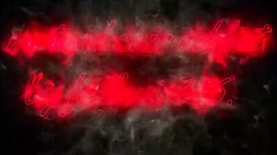 The French Connection: Two Frenchmen Get Down in the Restroom.