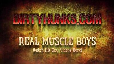 Makin' It Rain In The Shower With Twin Twinks Tim and Ian Torres