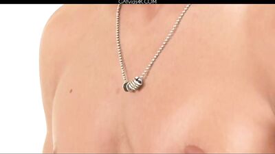 Lucien's Lustful Exposure: A Day in the Life of a Sexual God Or how about... Lucien's Leaking Erection: A Hardcore Photo Shoot for All to Enjoy Or maybe something like.... Lucien's Lecherous Affection: Taking It to the Next Level with an Adonis