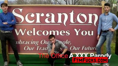 Swiper, no more swipe. I'll give you a better ride.