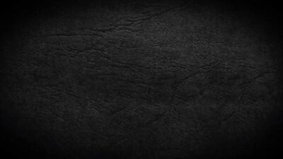 Young and Curious: First Time Bi Experience with a Charming Buddy