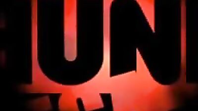 "Oral Assault on the Nine-Thousandth Porn Video."