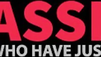 "Rebel in the Rear: Kevin, Angel and their Hard-ons Take on the Big City"